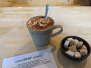 AGM - Llanberis