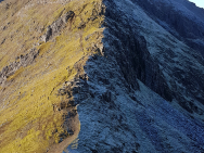 20191130_114447