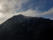 20191130_122601