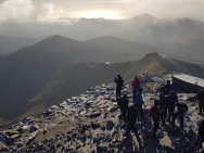 20191130_132250_005_saved