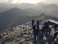 20191130_132250_007_saved