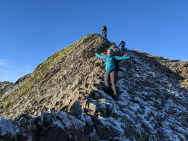 IMG_20191130_110136