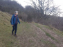 Ashbridge-Ivinghoe Walk