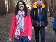 20220312_143133_capture