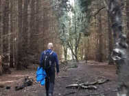 20220312_143158_capture