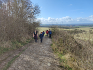 IMG_20220312_125117