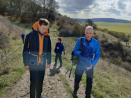 IMG_20220312_125249__01