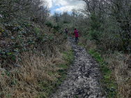 IMG_20220312_130103