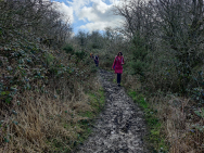 IMG_20220312_130111