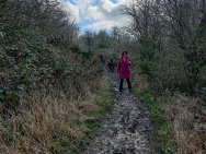 IMG_20220312_130115