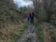 IMG_20220312_130150