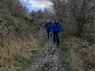 IMG_20220312_130208