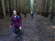 IMG_20220312_143252
