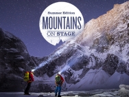 Mountains-on-Stage
