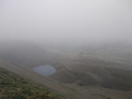 IMG_20211120_130938