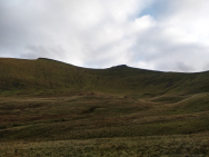 IMG_20211120_144327