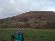 IMG_20211120_151016