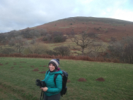 IMG_20211120_151021