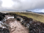 Brecon Beacons
