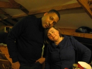 Brecon201011001