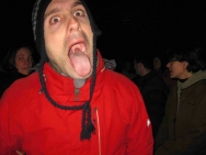Brecon201011003