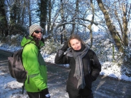Brecon201011009