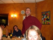 Brecon201011010