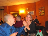 Brecon201011011