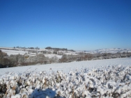 Brecon201011012