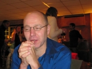 Brecon201011013