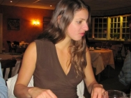 Brecon201011014