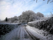 Brecon201011015