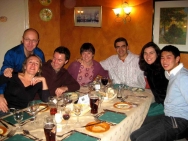 Brecon201011016