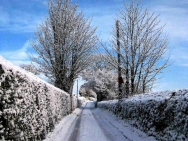 Brecon201011019