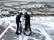 Brecon201011020