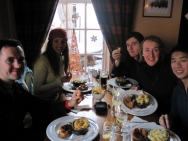Brecon201011021