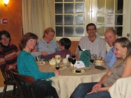 Brecon201011022