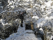 Brecon201011023