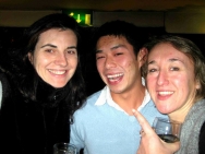 Brecon201011026