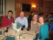 Brecon201011029