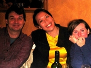 Brecon201011031