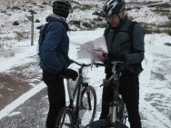 Brecon201011032