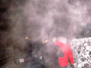 Brecon201011034