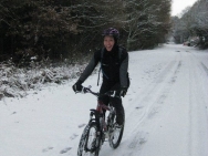Brecon201011038
