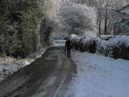 Brecon201011039