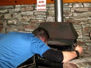 Brecon201011042