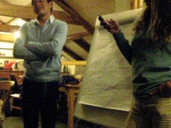 Brecon201011043