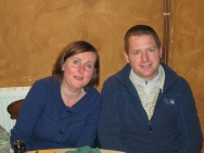 Brecon201011047