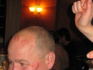 Brecon201011050