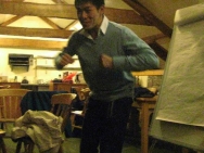 Brecon201011054